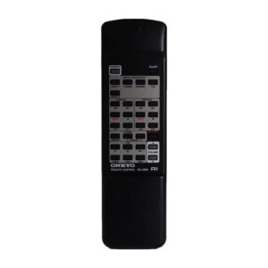 Пульт для Onkyo RC-296S