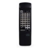 Пульт для Onkyo RC-322C