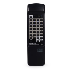 Пульт для Onkyo RC-322C