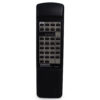 Пульт для Onkyo RC-331C