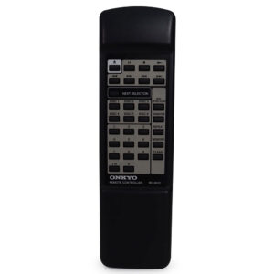 Пульт для Onkyo RC-331C
