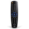 Пульт для Onkyo RC-502DV