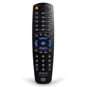 Пульт для Onkyo RC-502DV