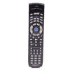 Пульт для Onkyo RC-511M