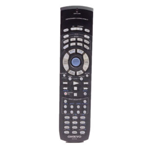 Пульт для Onkyo RC-511M