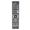 Пульт для Onkyo RC-577S