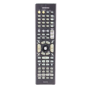 Пульт для Onkyo RC-577S
