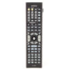 Пульт для Onkyo RC-588M