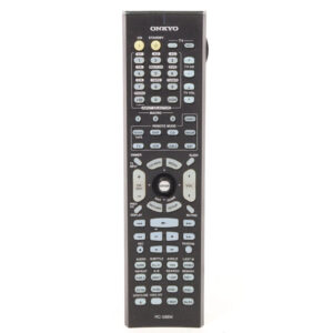 Пульт для Onkyo RC-588M