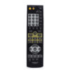 Пульт для Onkyo RC-655DV