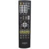 Пульт для Onkyo RC-728M