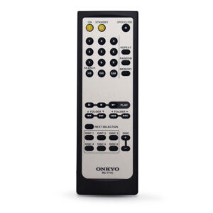 Пульт для Onkyo RC-777C