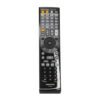 Пульт для Onkyo RC-810M