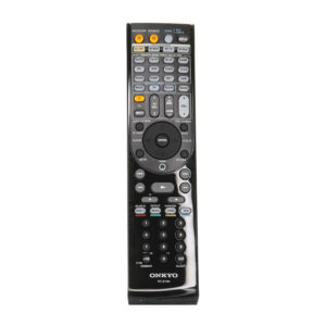 Пульт для Onkyo RC-810M