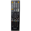 Пульт для Onkyo RC-837M