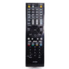 Пульт для Onkyo RC-863M