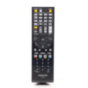 Пульт для Onkyo RC-866M