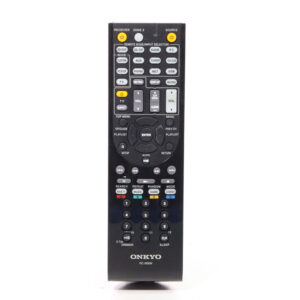 Пульт для Onkyo RC-866M