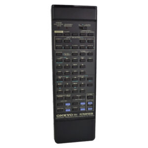 Пульт для Onkyo RC-AV50M
