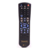 Пульт для Panasonic 3401B02
