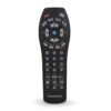 Пульт для Panasonic EUR511502