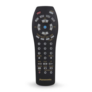 Пульт для Panasonic EUR511502
