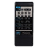 Пульт для Panasonic EUR64569