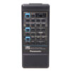 Пульт для Panasonic EUR64595