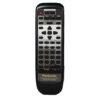 Пульт для Panasonic EUR646494