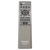 Пульт для Panasonic EUR7502X10