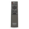 Пульт для Panasonic EUR7502XF0