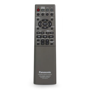 Пульт для Panasonic EUR7502XF0