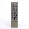 Пульт для Panasonic EUR7615LB0