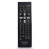 Пульт для Panasonic EUR7617010