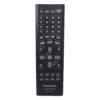 Пульт для Panasonic EUR7621070