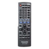 Пульт для Panasonic EUR7631240
