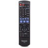 Пульт для Panasonic EUR7659T60