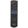 Пульт для Panasonic EUR7659T70