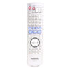Пульт для Panasonic EUR7659Y20
