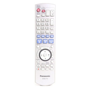 Пульт для Panasonic EUR7659Y20
