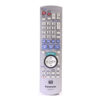 Пульт для Panasonic EUR7659Y90