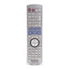 Пульт для Panasonic EUR7662Y10