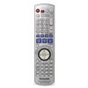 Пульт для Panasonic EUR7662Y30