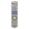 Пульт для Panasonic EUR7662Y40