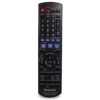 Пульт для Panasonic EUR7662YW0