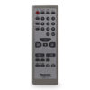 Пульт для Panasonic EUR7711110