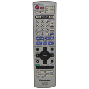 Пульт для Panasonic EUR7720KY0