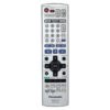 Пульт для Panasonic EUR7720LB0