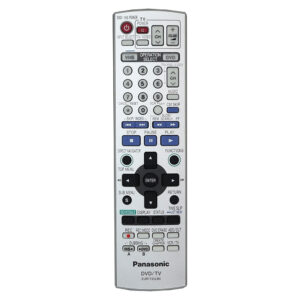 Пульт для Panasonic EUR7720LB0