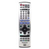 Пульт для Panasonic EUR7721KG0